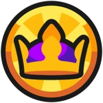 Find V.I.P Auras 👑