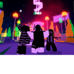 MoneyMakers