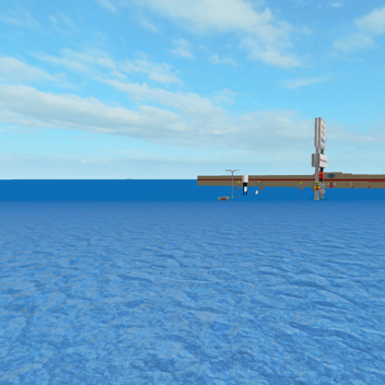 (GAME REOPEN) Kmart and ???