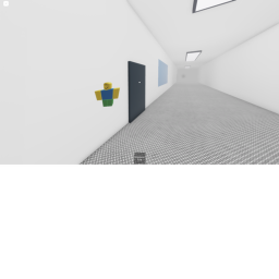 Infinite Lab