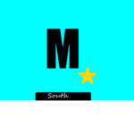 Musicalcomet Games South