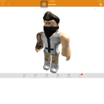 Donating to my friends only :)