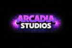 - Arcadia Studios -