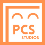 PCS STUDIOS