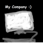 #TROLL GROUP