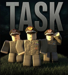 | TASK | Türk Silahlı Kuvvetleri