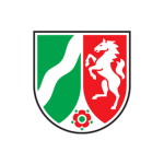 Emergency - Gelsenkirchen