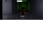 Spiele mit NinjaRoman