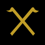8. Reggimento Bersaglieri