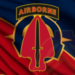 DFC. SECTION TACTIQUE AÉROPORTÉE