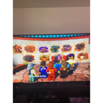 Theninjagoandfriendgroup