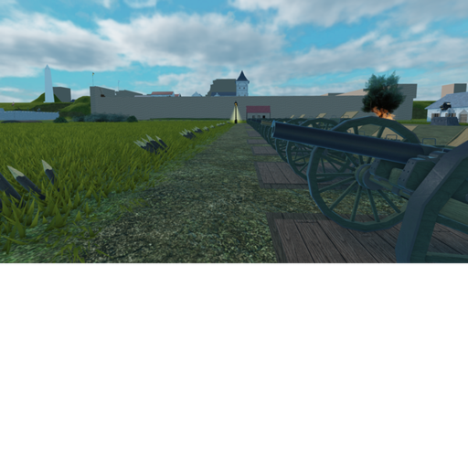 Napoleonic Artillery Testing [big update]