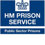 HM PrisonᅠKilmarnock