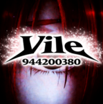 VileX †