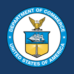 〔USA〕Department of Commerce and Labor