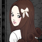 sakura de barrio-