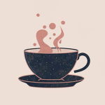 Cuppa Tea Club