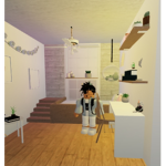 BlackxSquad