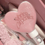carpenters ୨୧