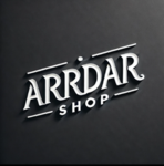 Ardar Shop