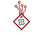 GD | Glitcher Division