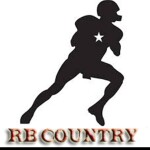 [- RB Country -]