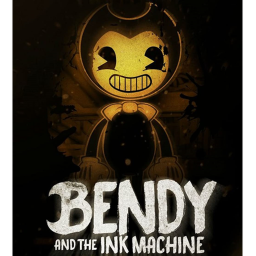 BATIM Roleplay!
