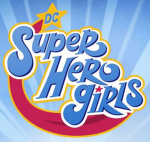 DC Super Hero Girls Fans