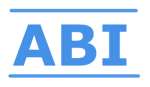 Alpha Beta Interactive
