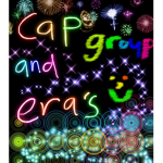 Caps group