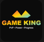 Game King Universe