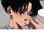 私の#### <3