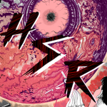 Hellstar Remina