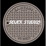 || SEWER STUDIOS ||