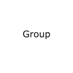 This is a great group