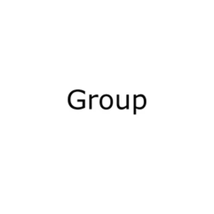 This is a great group Roblox group icon