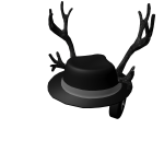 Black hat