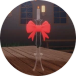 Game Pass Thumbnail