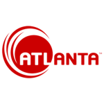 Atlanta Mall