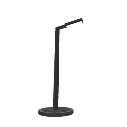 Street light 1