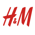 Bloxburg H&M
