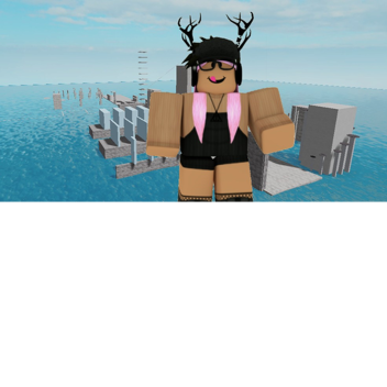 Obstacle Course Practice