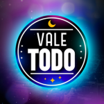 DownTown - ValeTodo