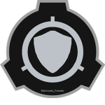[ECF:SCPF] Security Department