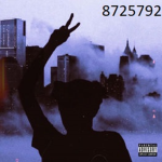 $HEL0VEL4ZER
