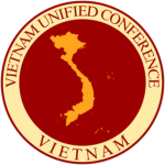 Vietnam Unified Conference | VUC