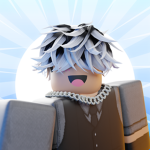 Cloud GFX