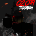 020th Block (NY)