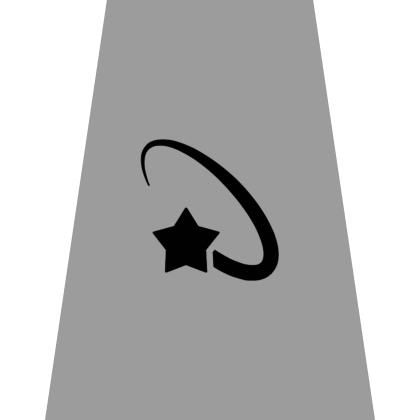 Star Orbit Cape
