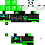 Kutekat4343